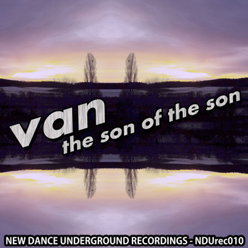 Van - The Son of the Son