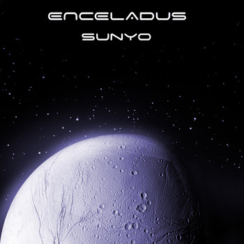 Sunyo - Enceladus