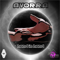 Avorra - Hand in Hand
