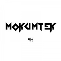 Mokumtek - Fit