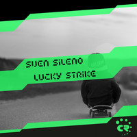 Sven Sileno - Lucky Strike