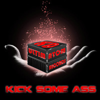 K3RSEL - Kick Some Ass