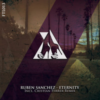 Ruben Sanchez - Eternity