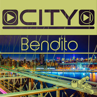 Bendito - City