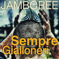 Jamboree - Sempre gialloneri