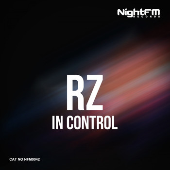 Rz - In Control