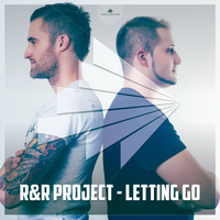 R&R Project - Letting Go