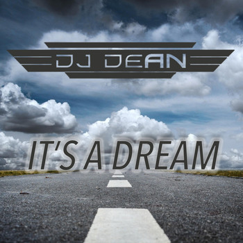 DJ Dean - Its a Dream (DJ Manian Vs. Yanou Remix)