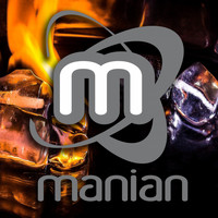 DJ Manian - Heat of the Moment