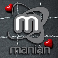 DJ Manian - Lovesong