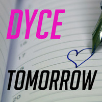 Dyce - Tomorrow
