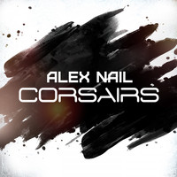 Alex Nail - Corsairs