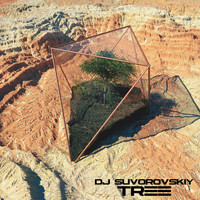 DJ Suvorovskiy - Tree