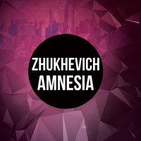 ZHUKHEVICH - Amnesia