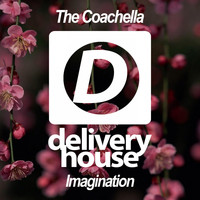 The Coachella - Imagination