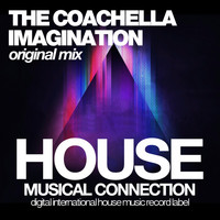 The Coachella - Imagination