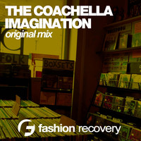 The Coachella - Imagination