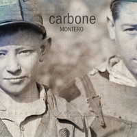 Montero - Carbone
