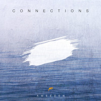 Aweeden - Connections
