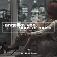 Angelika Vee & Sons Of Maria - Breathe into Me