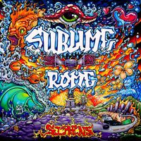Sublime With Rome - Sirens (Explicit)