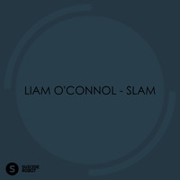 Liam O'Connol - Slam