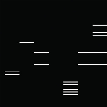 Decimus - Decimus 7