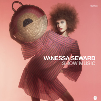 Various Artists - Vanessa Seward: Show Music