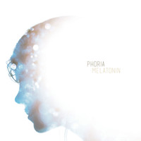 Phoria - Melatonin (Unplugged)