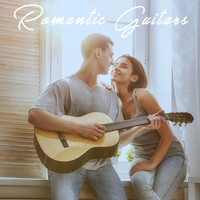 Acoustic Guitar Songs, Acoustic Guitar Music and Acoustic Hits - Romantic Guitars