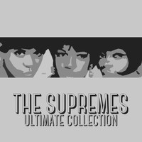 The Supremes - The Supremes - Ultimate Collection