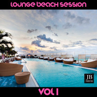 Fly Project - Lounge Beach Session Vol. 1