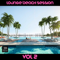 Fly Project - Lounge Beach Session Vol. 2