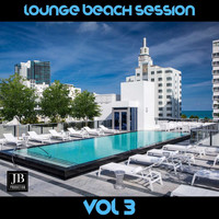 Fly Project - Lounge Beach Session Vol. 3