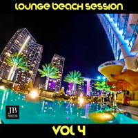 Fly Project - Lounge Beach Session Vol. 4