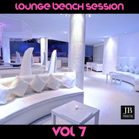 Fly Project - Lounge Beach Session Vol. 7