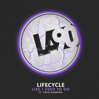 Lifecycle - Like I Used To Do