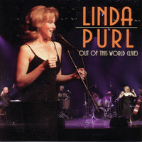 Linda Purl - Out of This World