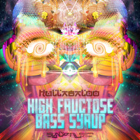 Hullabalo0 - High Fructose Bass Syrup