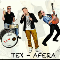Tex - Afera - Ringtone