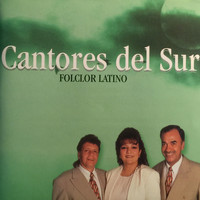 Cantores del Sur - Folclor Latino