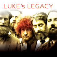 Luke Kelly - Luke's Legacy