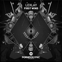 Lexlay - First Wind