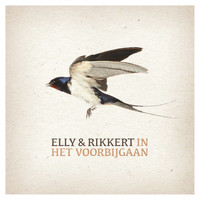 Elly & Rikkert - In het voorbijgaan