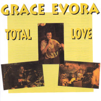 Grace Évora - Total Love