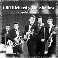 Cliff Richard & The Shadows - Cliff Richard y The Shadows en Español y Francés