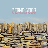 Bernd Spier - Das Kannst Du Mir Nicht Verbieten