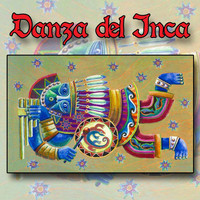 Aray - Danza del Inca