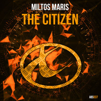Miltos Maris - The Citizen