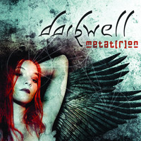 Darkwell - Metatron